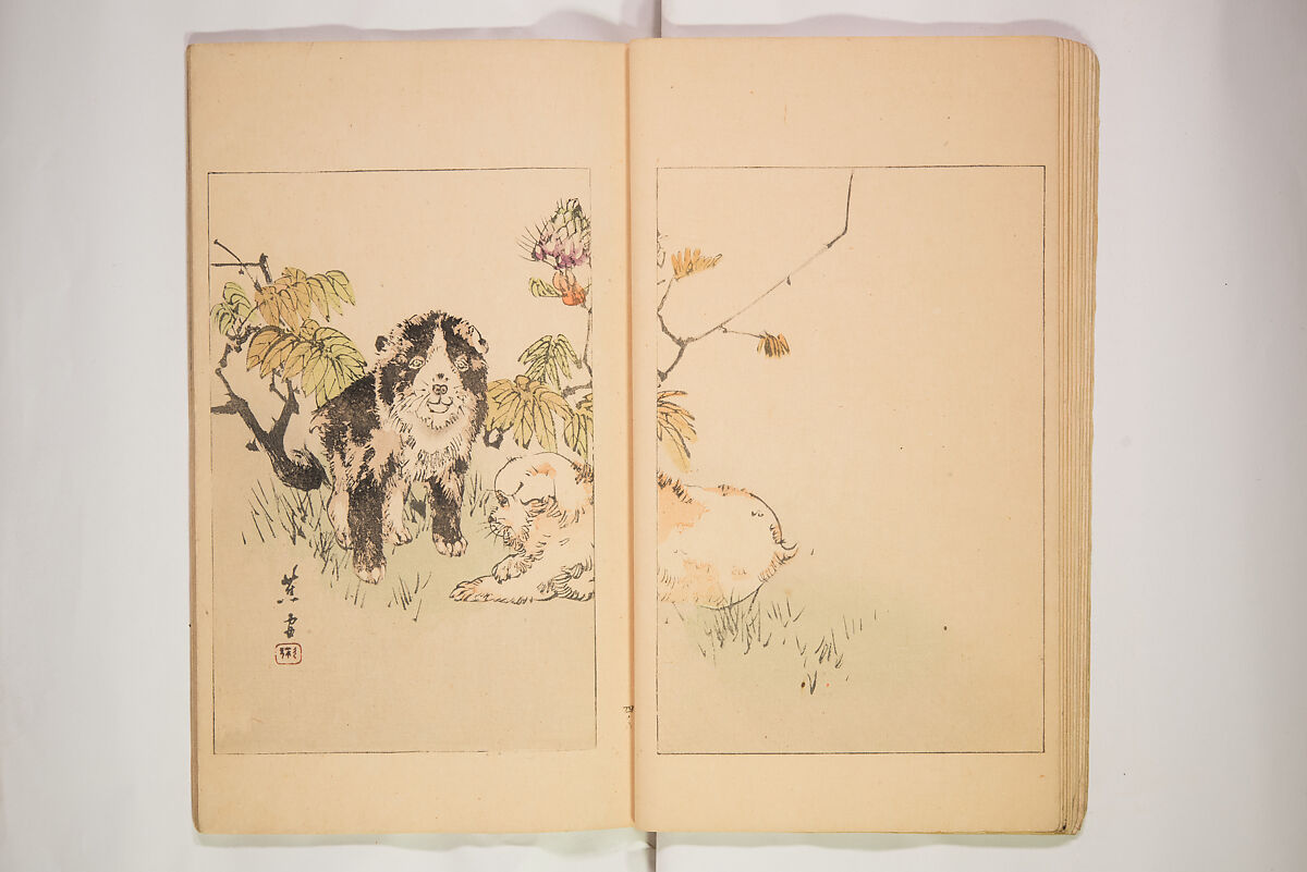 World of Fine Arts (Bijutsu Sekai) 美術世界, Set of twenty-five volumes, Japan