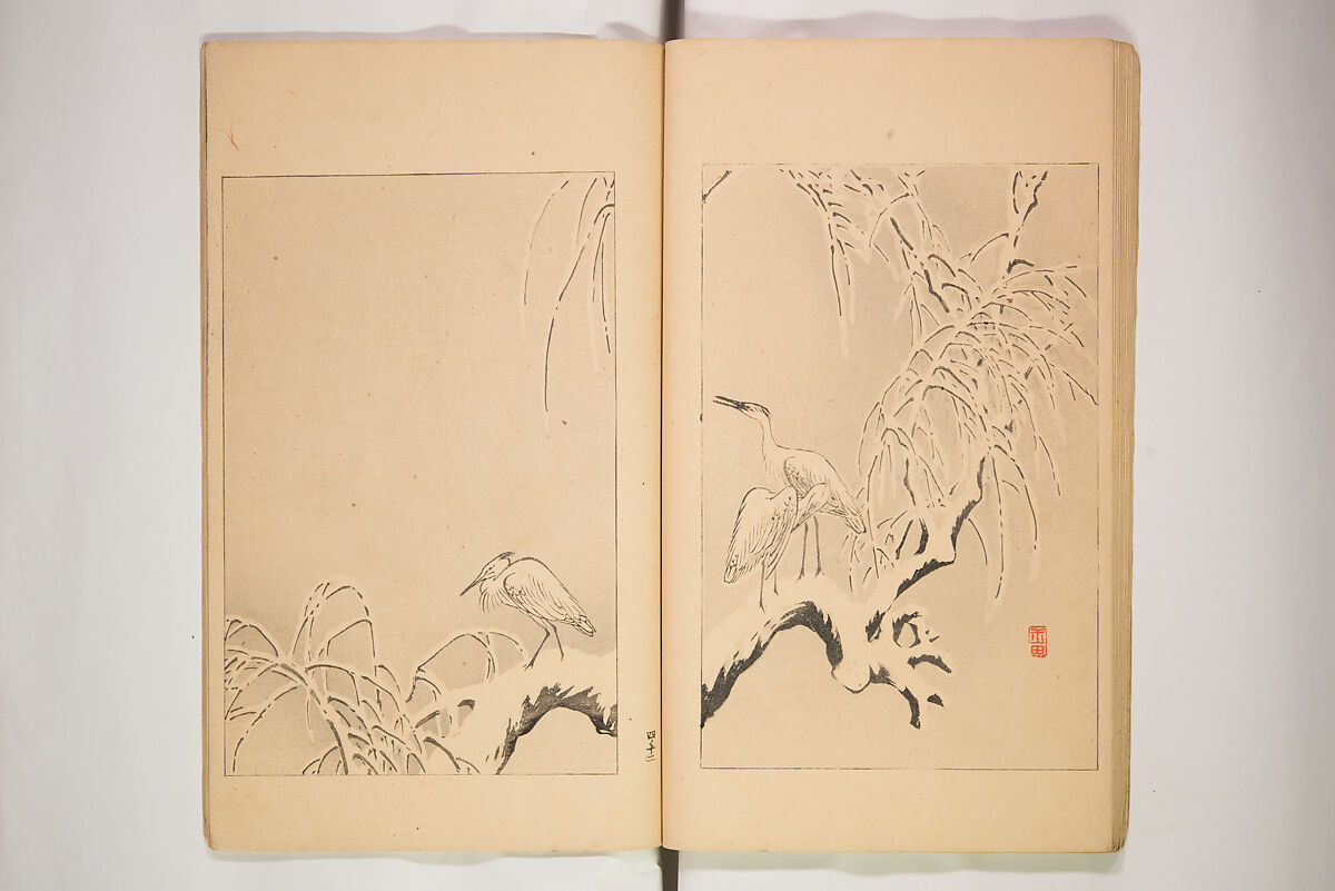 World of Fine Arts (Bijutsu Sekai) 美術世界, Set of twenty-five volumes, Japan