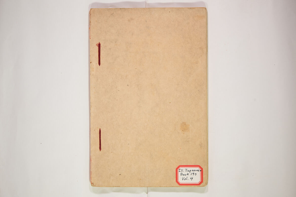 World of Fine Arts (Bijutsu Sekai) 美術世界, Set of twenty-five volumes, Japan