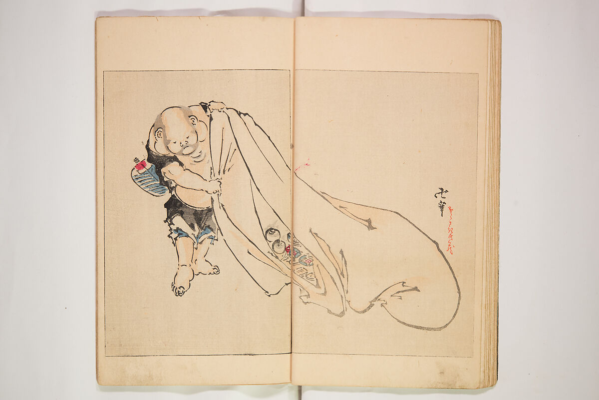World of Fine Arts (Bijutsu Sekai) 美術世界, Set of twenty-five volumes, Japan