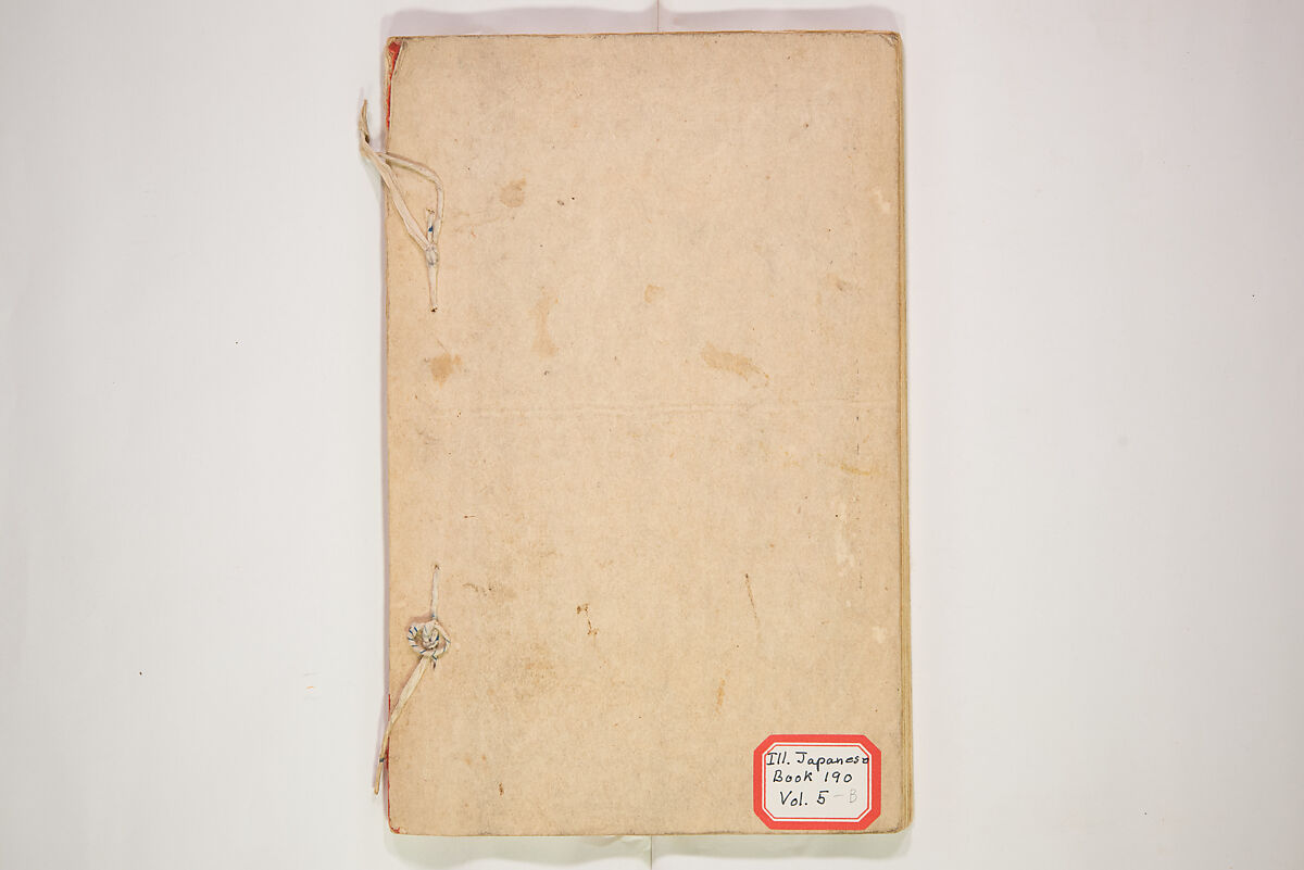 World of Fine Arts (Bijutsu Sekai) 美術世界, Set of twenty-five volumes, Japan