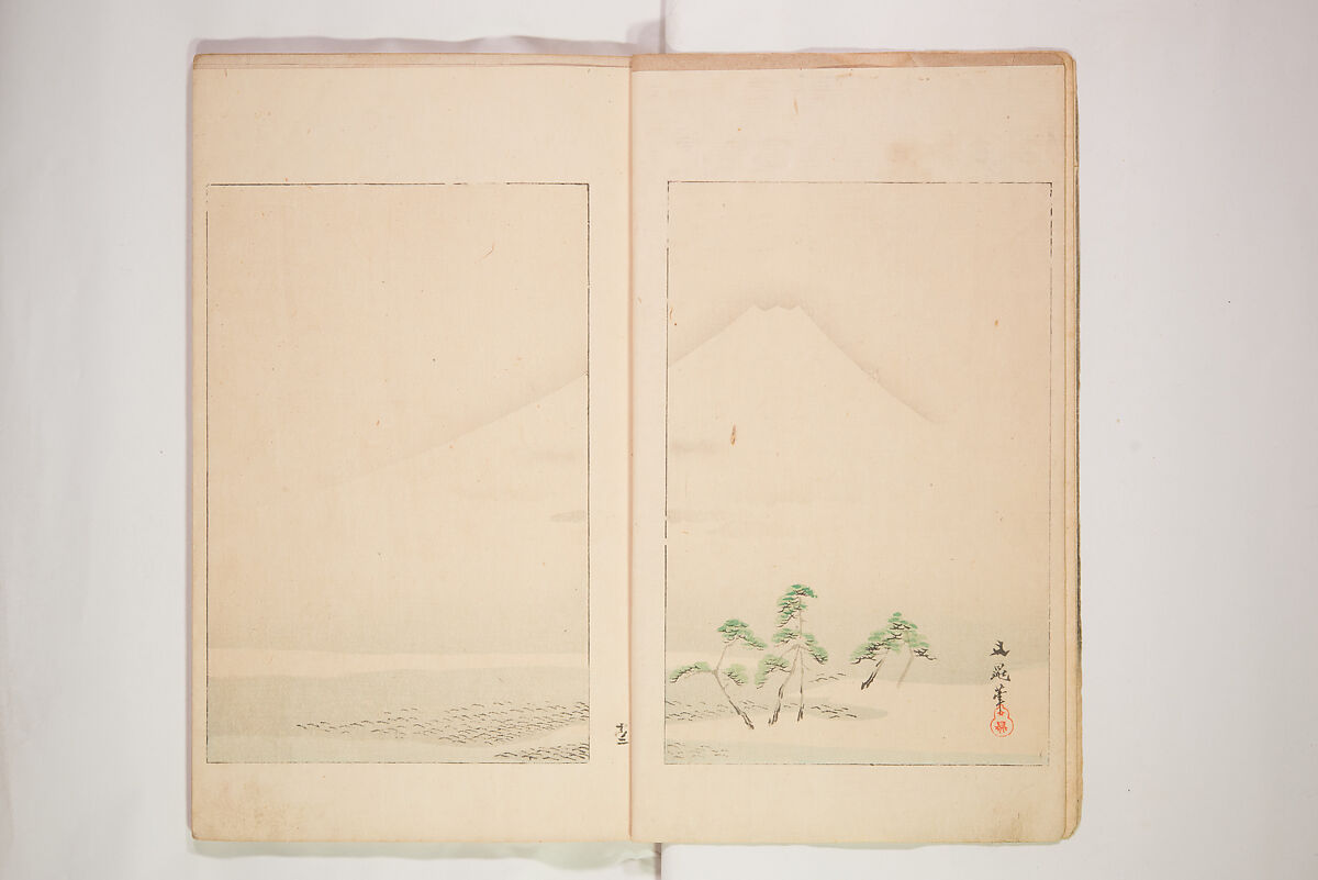 World of Fine Arts (Bijutsu Sekai) 美術世界, Set of twenty-five volumes, Japan