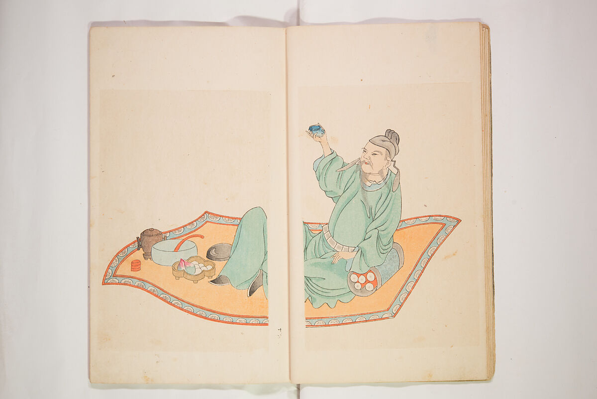 World of Fine Arts (Bijutsu Sekai) 美術世界, Set of twenty-five volumes, Japan