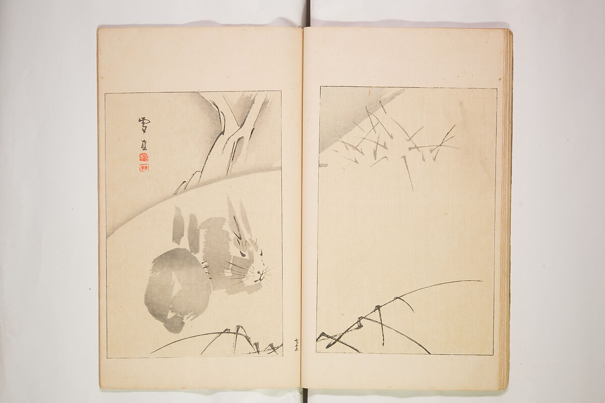 World of Fine Arts (Bijutsu Sekai) 美術世界, Set of twenty-five volumes, Japan