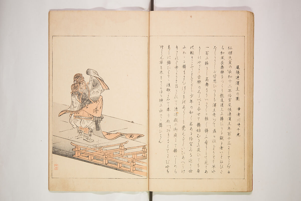 World of Fine Arts (Bijutsu Sekai) 美術世界, Set of twenty-five volumes, Japan