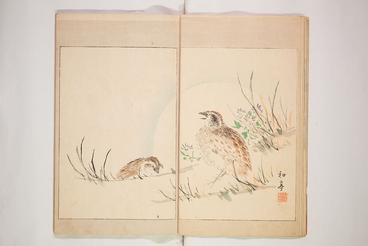 World of Fine Arts (Bijutsu Sekai) 美術世界, Set of twenty-five volumes, Japan