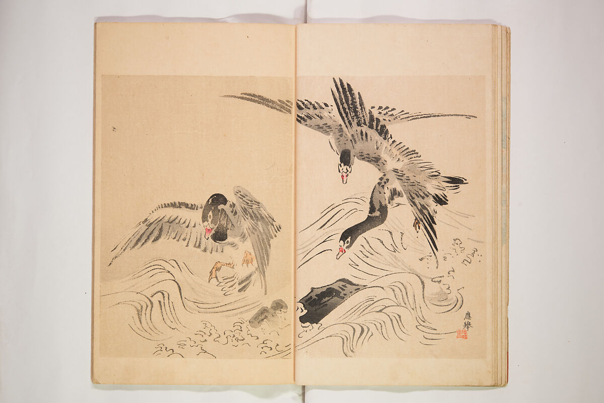 World of Fine Arts (Bijutsu Sekai) 美術世界, Set of twenty-five volumes, Japan