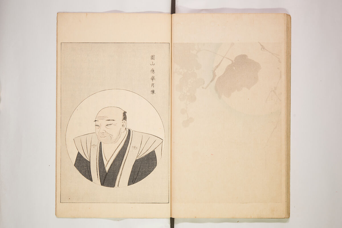 World of Fine Arts (Bijutsu Sekai) 美術世界, Set of twenty-five volumes, Japan
