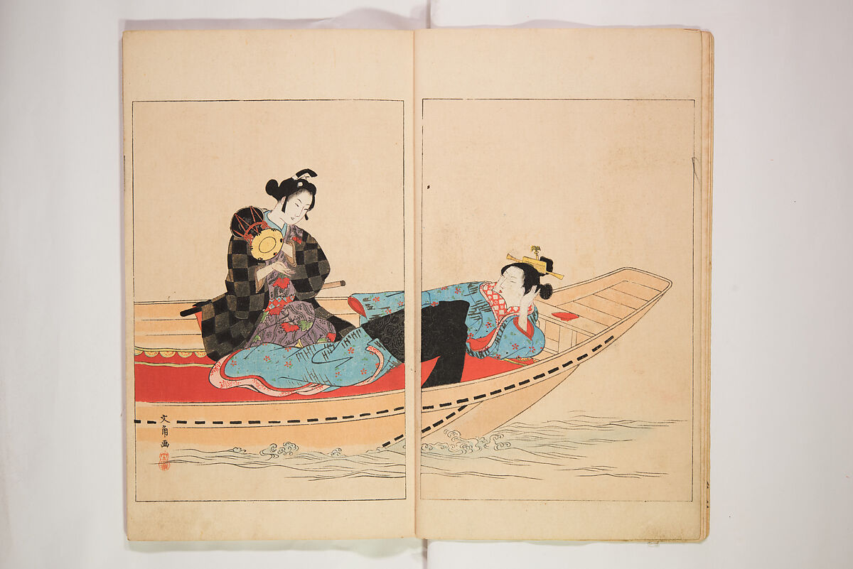 World of Fine Arts (Bijutsu Sekai) 美術世界, Set of twenty-five volumes, Japan