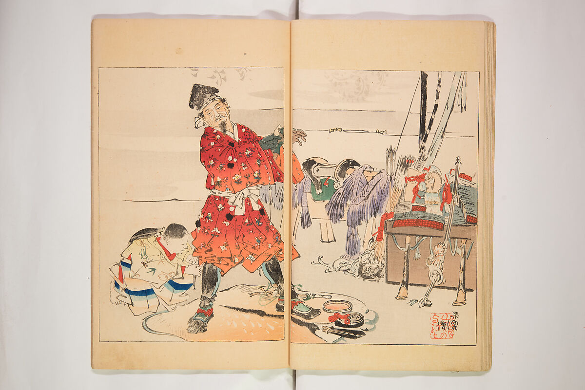 World of Fine Arts (Bijutsu Sekai) 美術世界, Set of twenty-five volumes, Japan