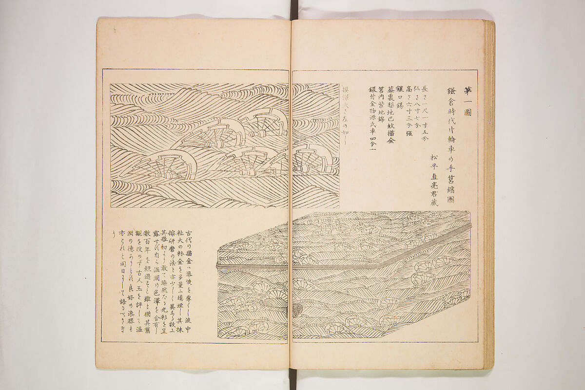 World of Fine Arts (Bijutsu Sekai) 美術世界, Set of twenty-five volumes, Japan