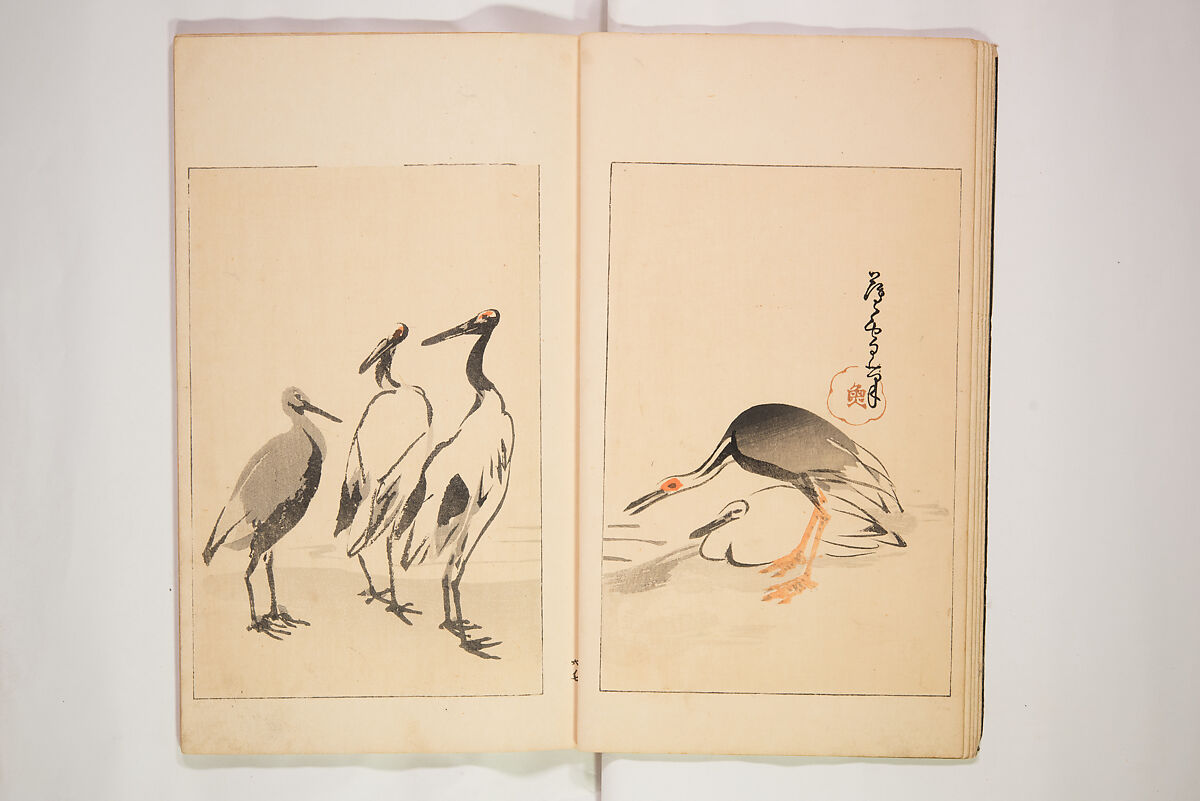 World of Fine Arts (Bijutsu Sekai) 美術世界, Set of twenty-five volumes, Japan