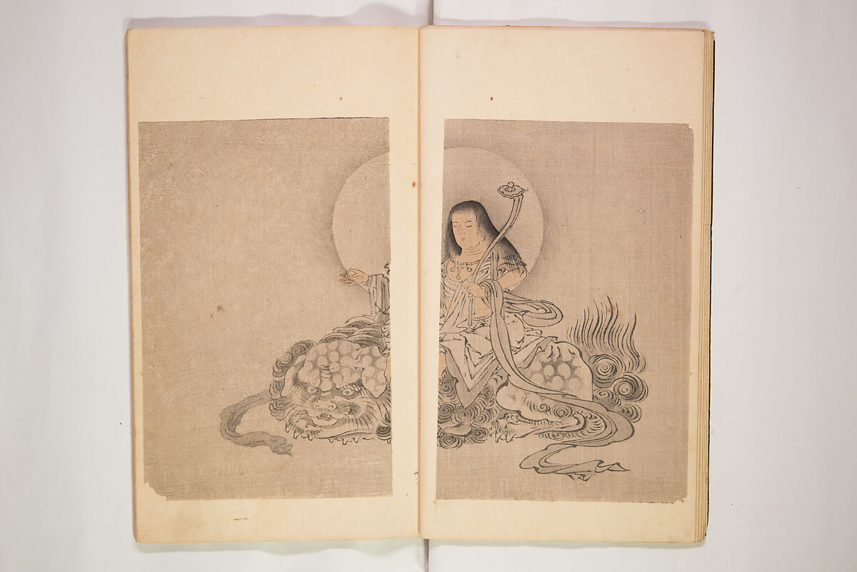 World of Fine Arts (Bijutsu Sekai) 美術世界, Set of twenty-five volumes, Japan