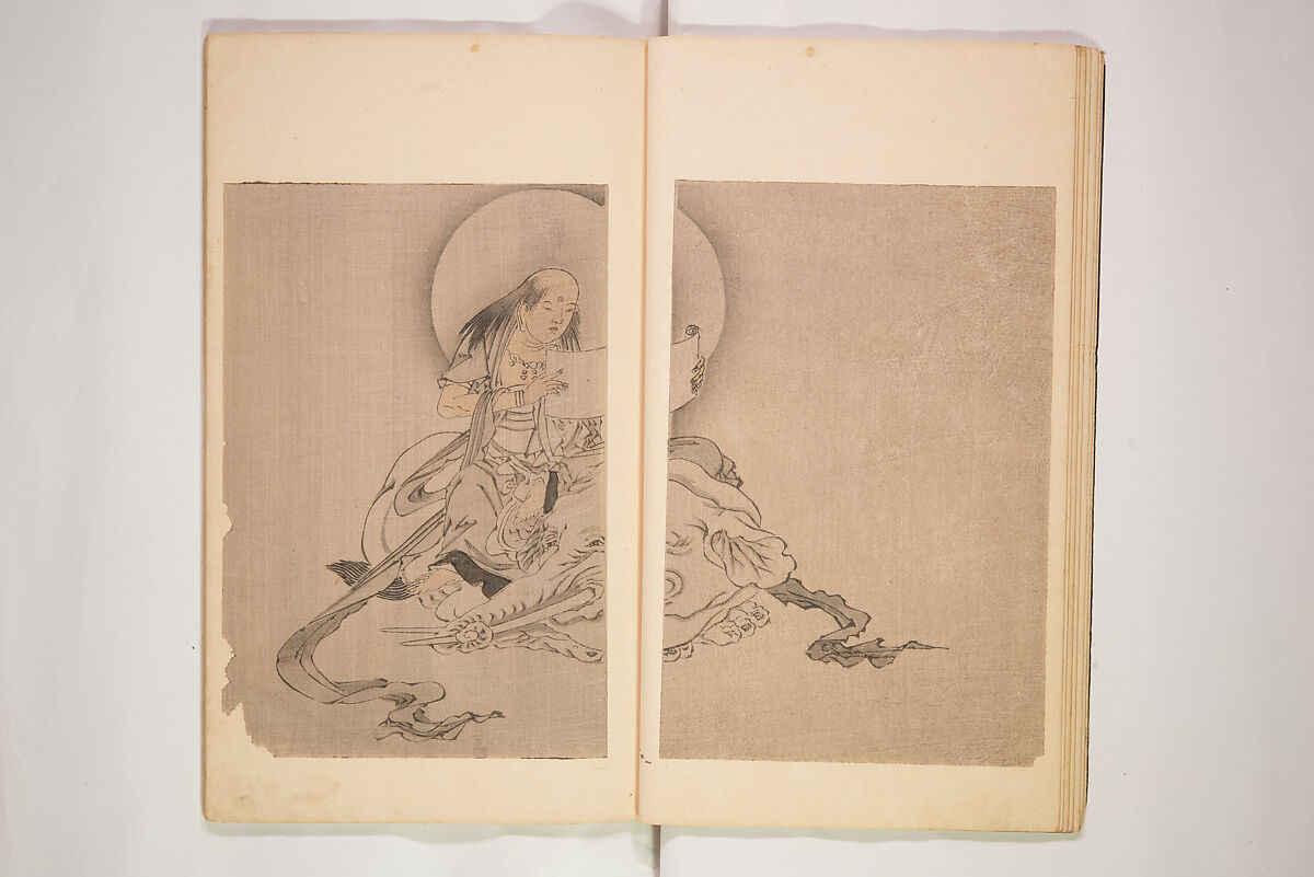 World of Fine Arts (Bijutsu Sekai) 美術世界, Set of twenty-five volumes, Japan