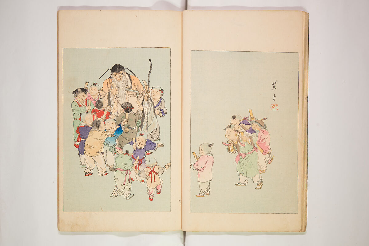 World of Fine Arts (Bijutsu Sekai) 美術世界, Set of twenty-five volumes, Japan