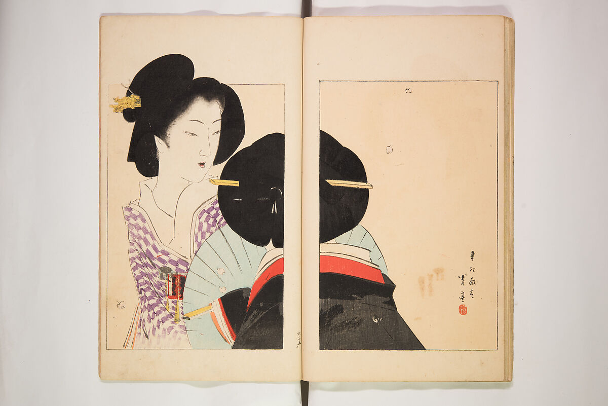 World of Fine Arts (Bijutsu Sekai) 美術世界, Set of twenty-five volumes, Japan