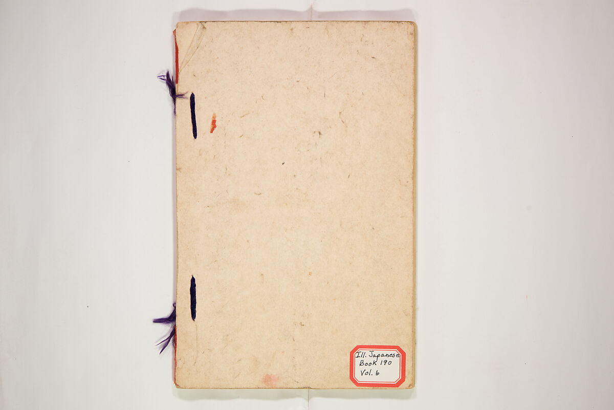 World of Fine Arts (Bijutsu Sekai) 美術世界, Set of twenty-five volumes, Japan