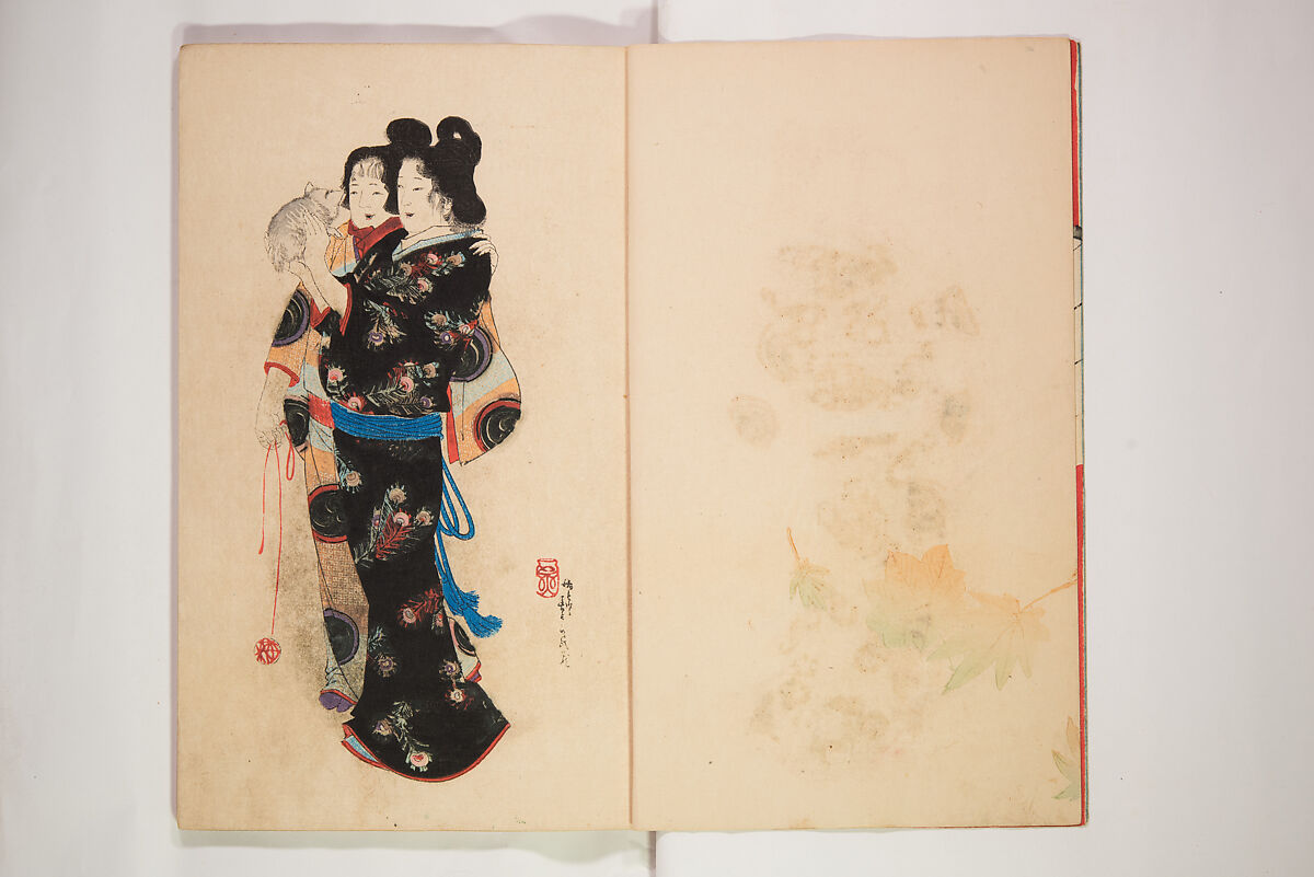 World of Fine Arts (Bijutsu Sekai) 美術世界, Set of twenty-five volumes, Japan