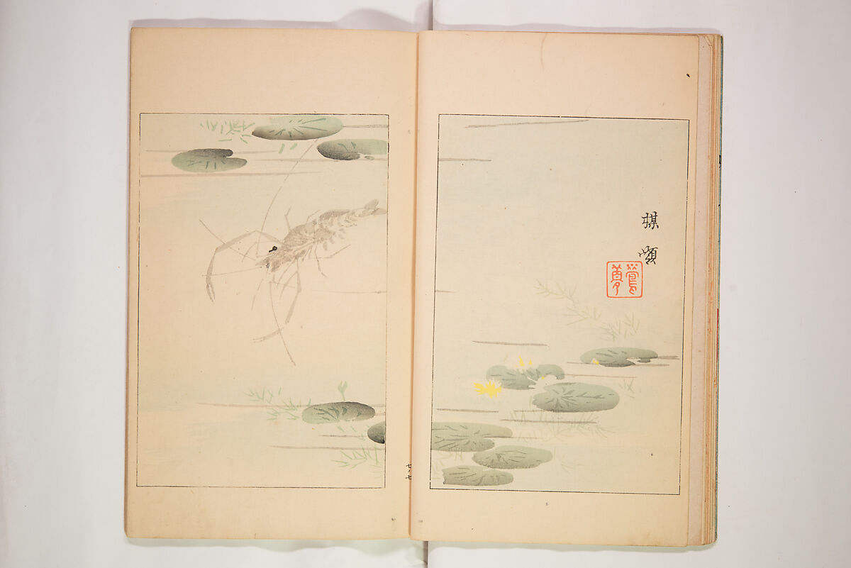 World of Fine Arts (Bijutsu Sekai) 美術世界, Set of twenty-five volumes, Japan