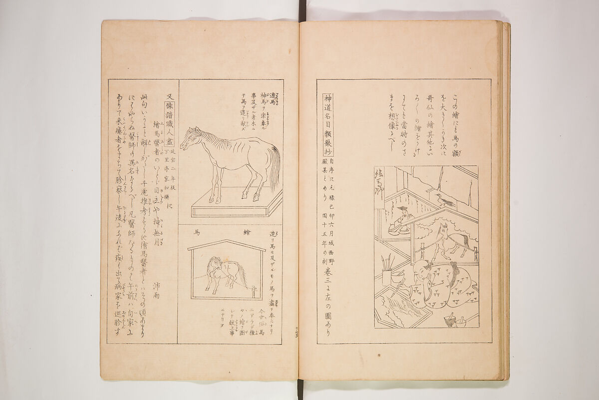 World of Fine Arts (Bijutsu Sekai) 美術世界, Set of twenty-five volumes, Japan