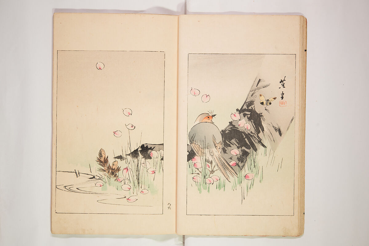 World of Fine Arts (Bijutsu Sekai) 美術世界, Set of twenty-five volumes, Japan