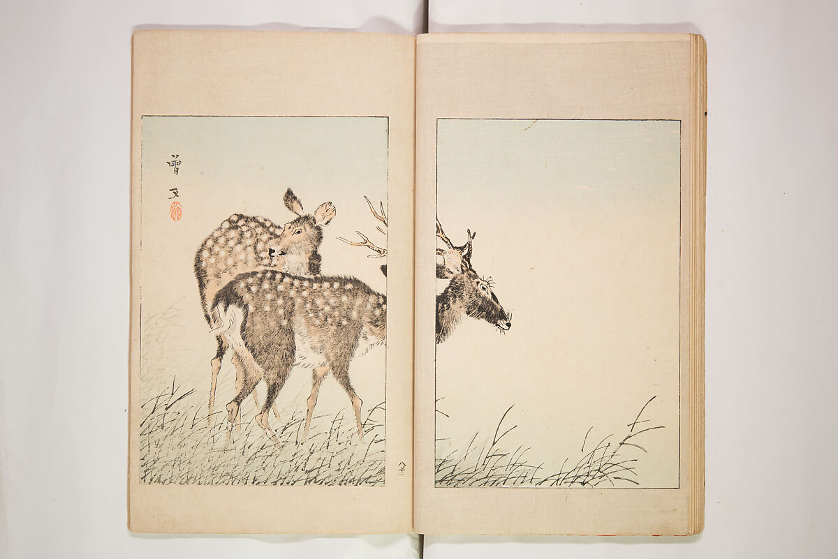 World of Fine Arts (Bijutsu Sekai) 美術世界, Set of twenty-five volumes, Japan