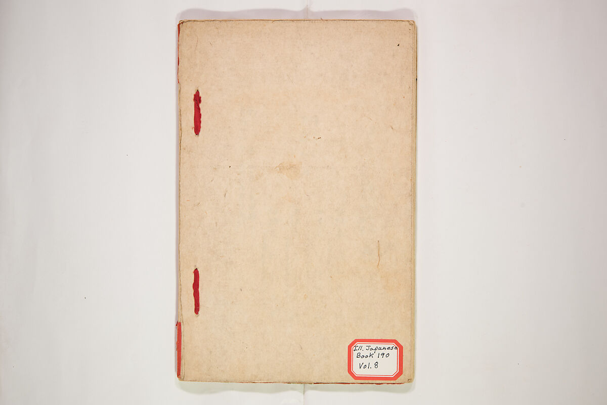 World of Fine Arts (Bijutsu Sekai) 美術世界, Set of twenty-five volumes, Japan