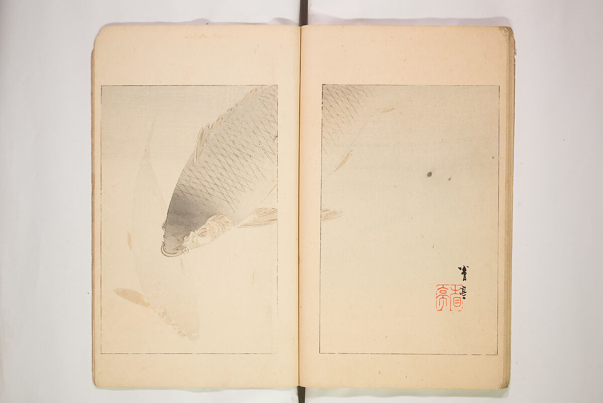World of Fine Arts (Bijutsu Sekai) 美術世界, Set of twenty-five volumes, Japan