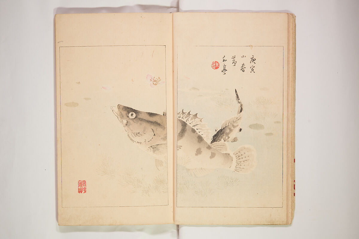 World of Fine Arts (Bijutsu Sekai) 美術世界, Set of twenty-five volumes, Japan 