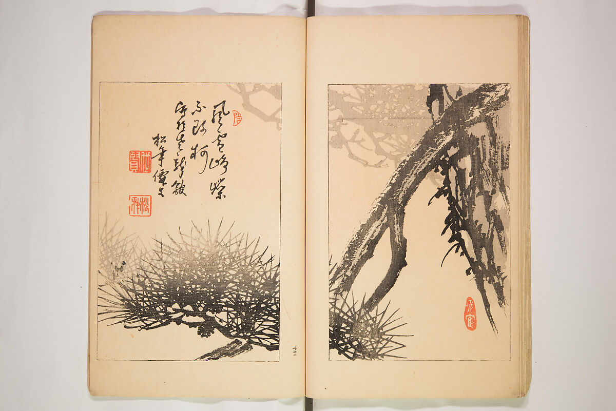 World of Fine Arts (Bijutsu Sekai) 美術世界, Set of twenty-five volumes, Japan