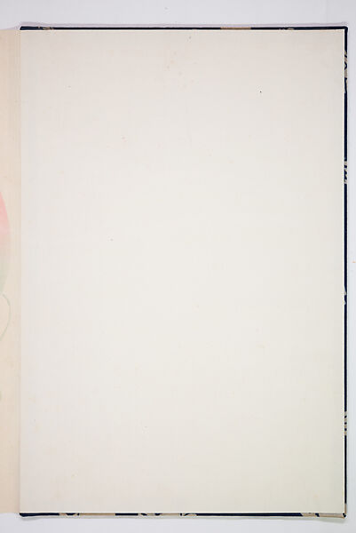 Kyosen’s Collected Illustrations of Japanese Toys (Kyōsen Omocha-shū) 巨泉おもちゃ集第１１−２０集（きょせんおもちゃしゅう）, Kawasaki Kyosen 川崎巨泉 (Japanese, 1877–1942), Ink on paper, Japan