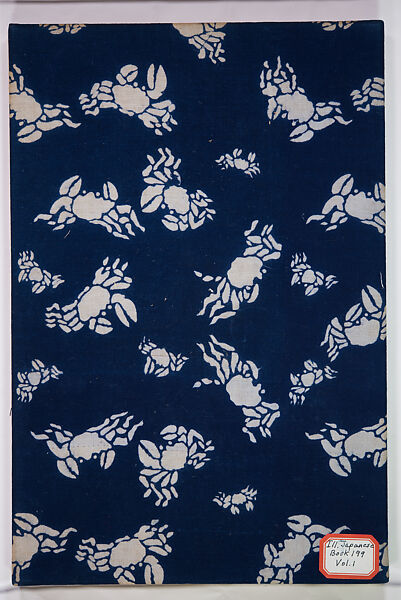 Kyosen’s Collected Illustrations of Japanese Toys (Kyōsen Omocha-shū) 巨泉おもちゃ集第１１−２０集（きょせんおもちゃしゅう）, Kawasaki Kyosen 川崎巨泉 (Japanese, 1877–1942), Ink on paper, Japan