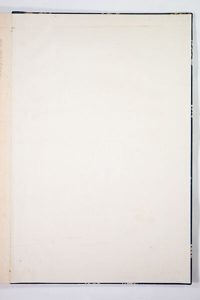 Kyosen’s Collected Illustrations of Japanese Toys (Kyōsen Omocha-shū) 巨泉おもちゃ集第１１−２０集（きょせんおもちゃしゅう）, Kawasaki Kyosen 川崎巨泉 (Japanese, 1877–1942), Ink on paper, Japan