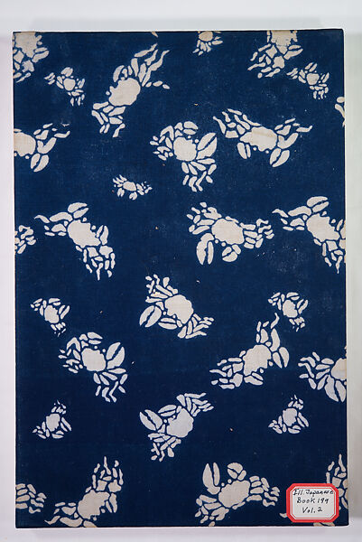 Kyosen’s Collected Illustrations of Japanese Toys (Kyōsen Omocha-shū) 巨泉おもちゃ集第１１−２０集（きょせんおもちゃしゅう）, Kawasaki Kyosen 川崎巨泉 (Japanese, 1877–1942), Ink on paper, Japan