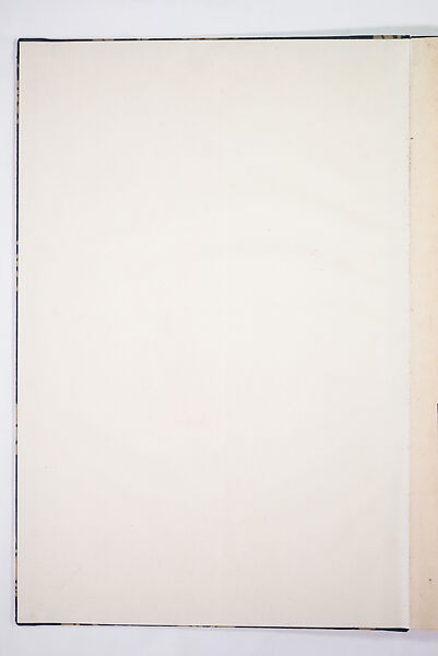 Kyosen’s Collected Illustrations of Japanese Toys (Kyōsen Omocha-shū) 巨泉おもちゃ集第１１−２０集（きょせんおもちゃしゅう）, Kawasaki Kyosen 川崎巨泉 (Japanese, 1877–1942), Ink on paper, Japan