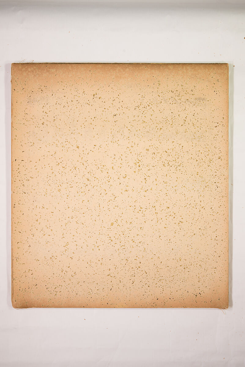 Japanese Folk Toys: Spring  (Kyōdo gangu shū: haru) 郷土玩具集: 春（きょうどがんぐしゅう: はる）, Yamashita Hakuba 山下白馬, Ink on paper, Japan