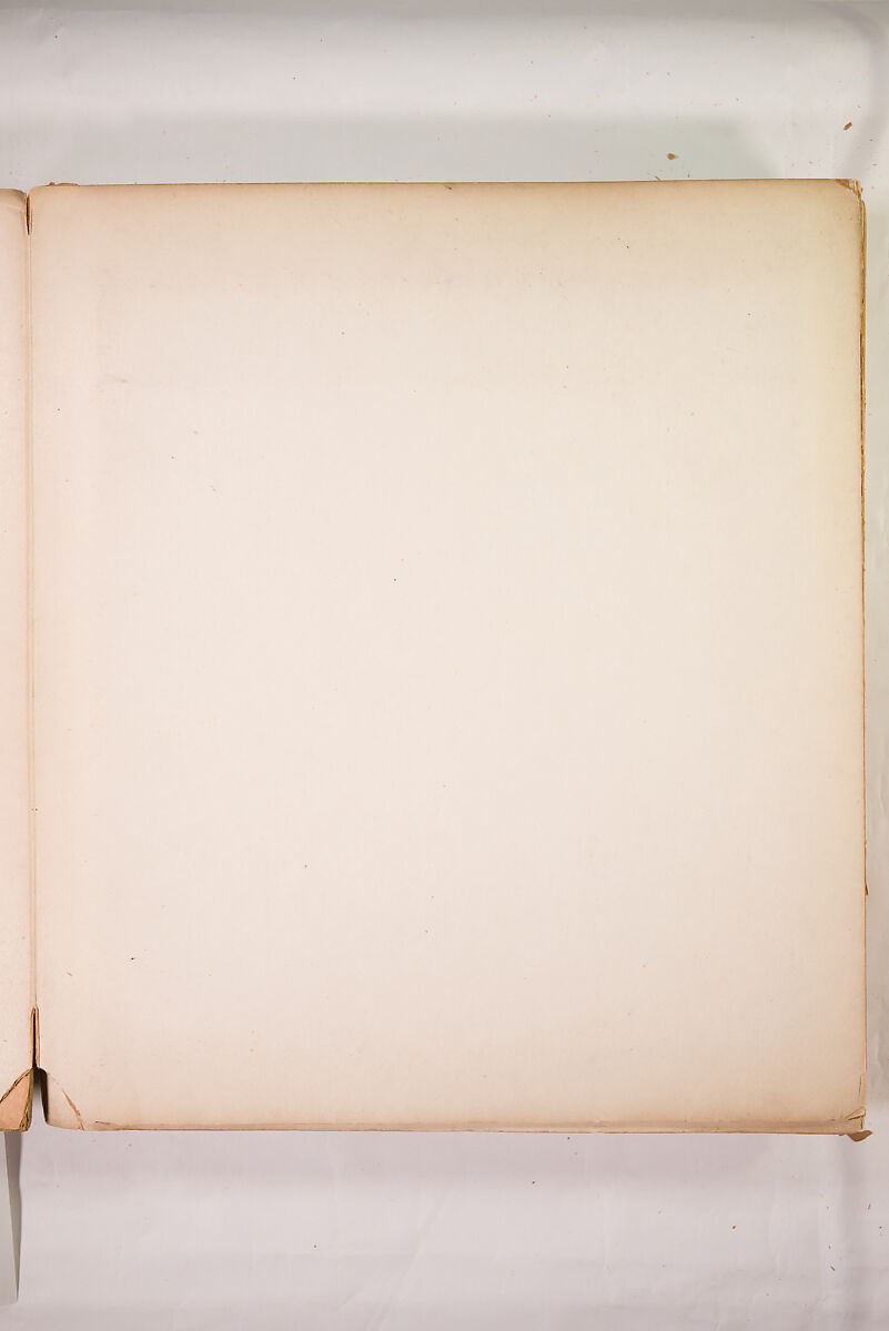 Japanese Folk Toys: Spring  (Kyōdo gangu shū: haru) 郷土玩具集: 春（きょうどがんぐしゅう: はる）, Yamashita Hakuba 山下白馬, Ink on paper, Japan