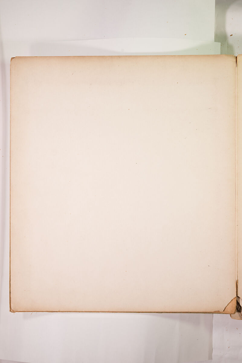 Japanese Folk Toys: Spring  (Kyōdo gangu shū: haru) 郷土玩具集: 春（きょうどがんぐしゅう: はる）, Yamashita Hakuba 山下白馬, Ink on paper, Japan