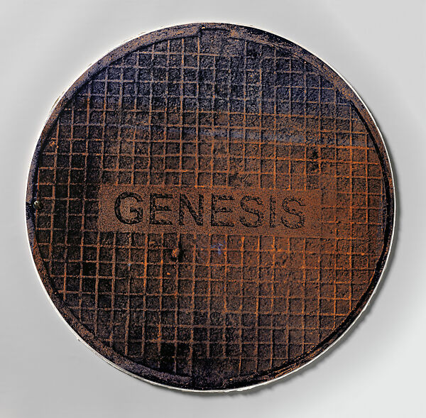 Genesis, Mikhail Karasik (Russian, born Leningrad (St. Petersburg), 1953-2017, St. Petersburg), Lithographs