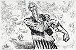 Uncle Sam