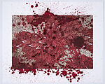 And How Many Rains Must Fall before the Stains are Washed Clean