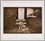 The Incredible Case of the Stack o' Wheats Murders: a limited edition folio by Les Krims, Les Krims (American, born 1943), Photomechanical prints