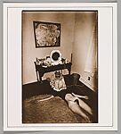 The Incredible Case of the Stack o' Wheats Murders: a limited edition folio by Les Krims, Les Krims (American, born 1943), Photomechanical prints