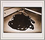 The Incredible Case of the Stack o' Wheats Murders: a limited edition folio by Les Krims, Les Krims (American, born 1943), Photomechanical prints