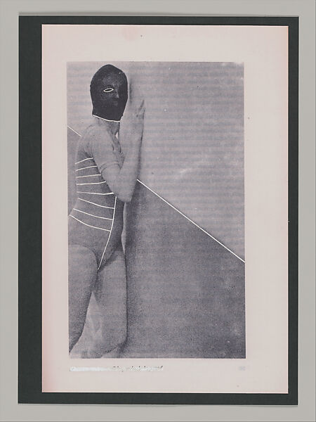 Untitled (Unlearning Instincts), Eva Koťátková (Czech, born Prague, 1982), 96 collages on paper