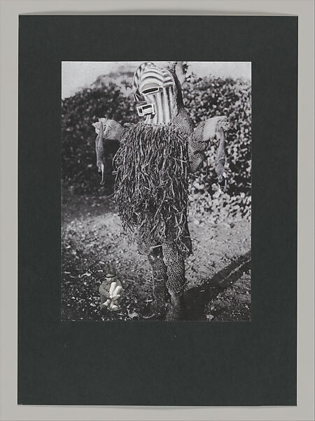 Untitled (Unlearning Instincts), Eva Koťátková (Czech, born Prague, 1982), 96 collages on paper