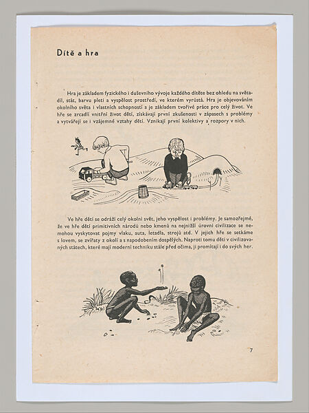 Untitled (Unlearning Instincts), Eva Koťátková (Czech, born Prague, 1982), 96 collages on paper