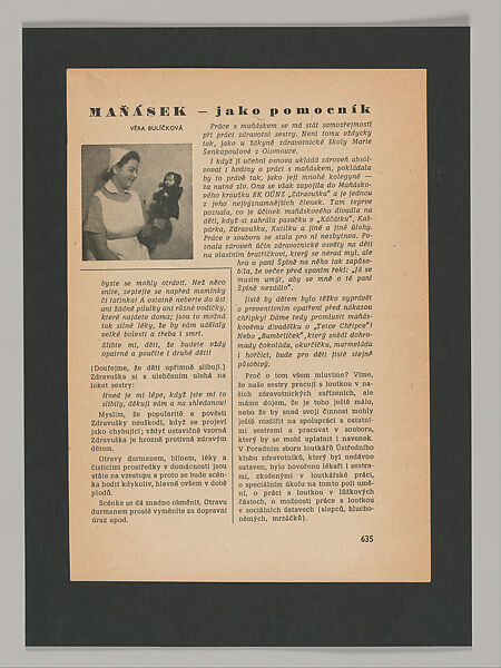 Untitled (Unlearning Instincts), Eva Koťátková (Czech, born Prague, 1982), 96 collages on paper