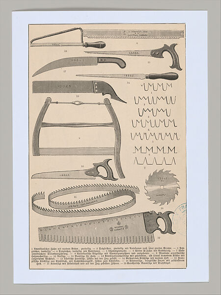 Untitled (Unlearning Instincts), Eva Koťátková (Czech, born Prague, 1982), 96 collages on paper