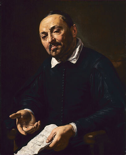 Raffaello Menicucci